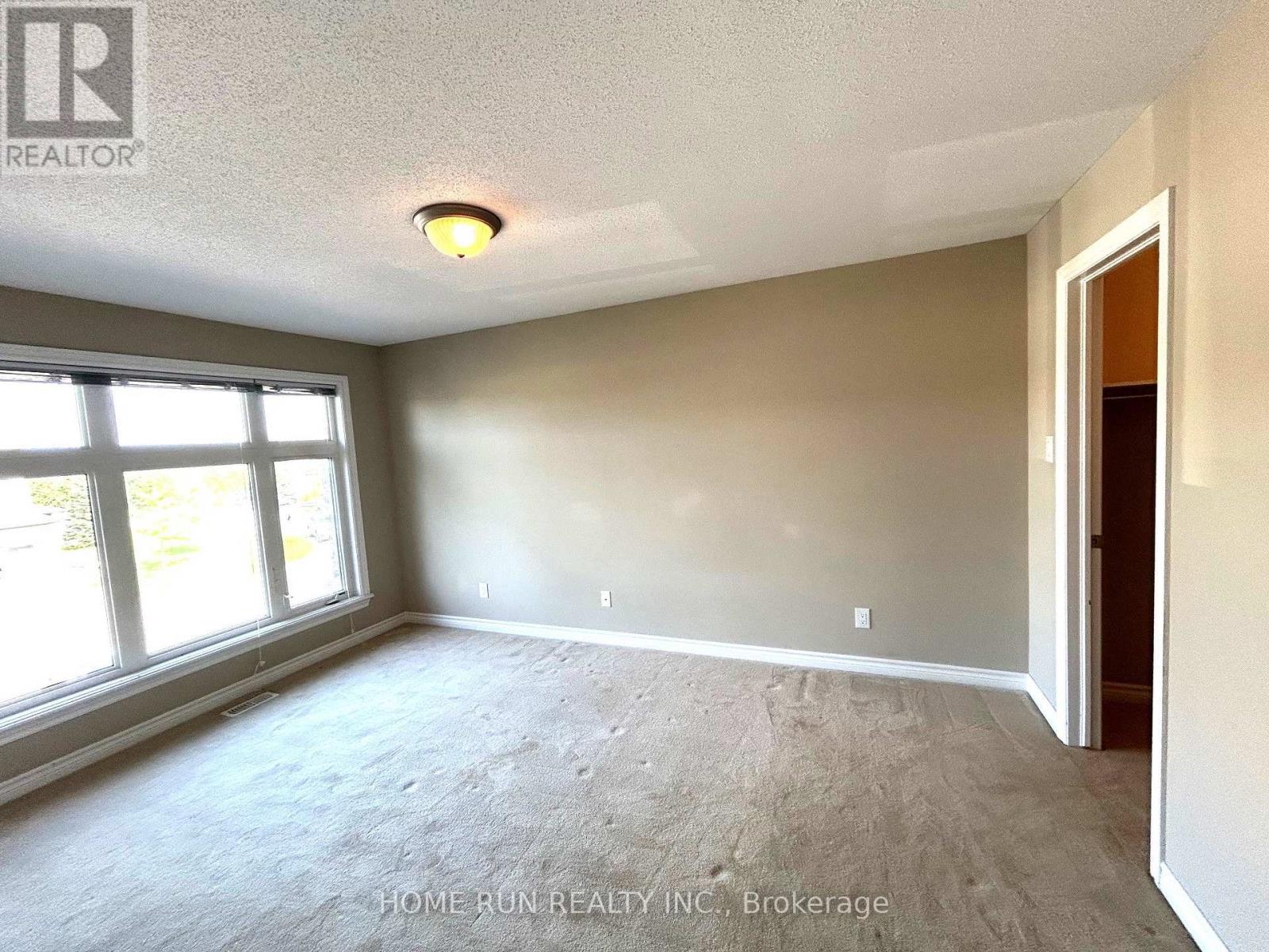 862 Fletcher Circle, Ottawa, Ontario  K2T 0B9 - Photo 15 - X13581352