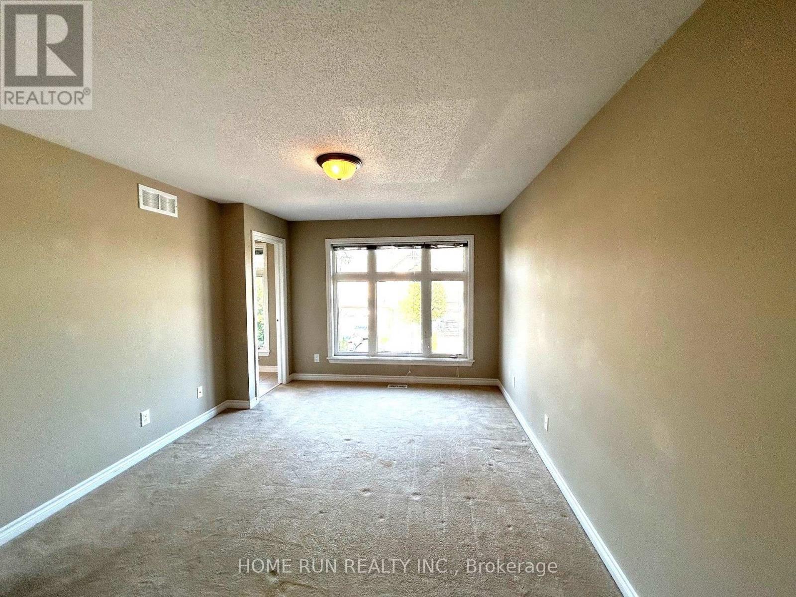 862 Fletcher Circle, Ottawa, Ontario  K2T 0B9 - Photo 16 - X13581352