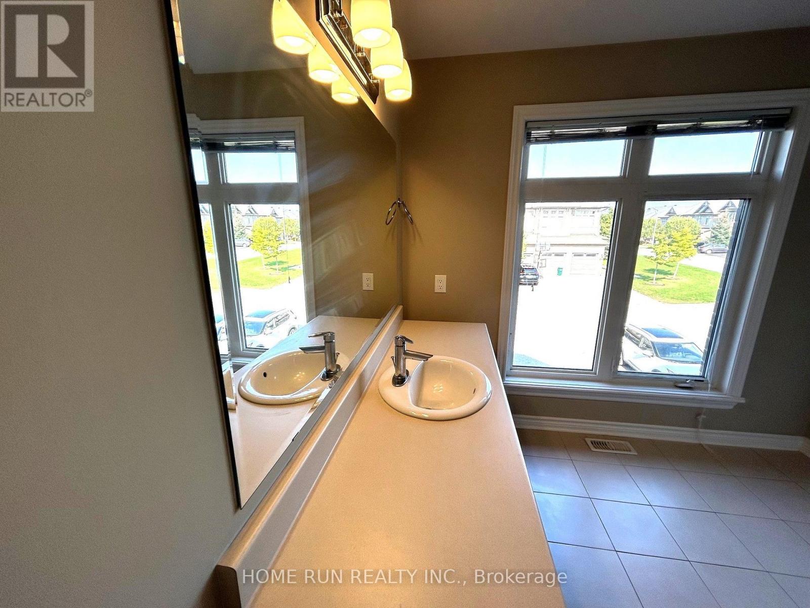862 Fletcher Circle, Ottawa, Ontario  K2T 0B9 - Photo 20 - X13581352