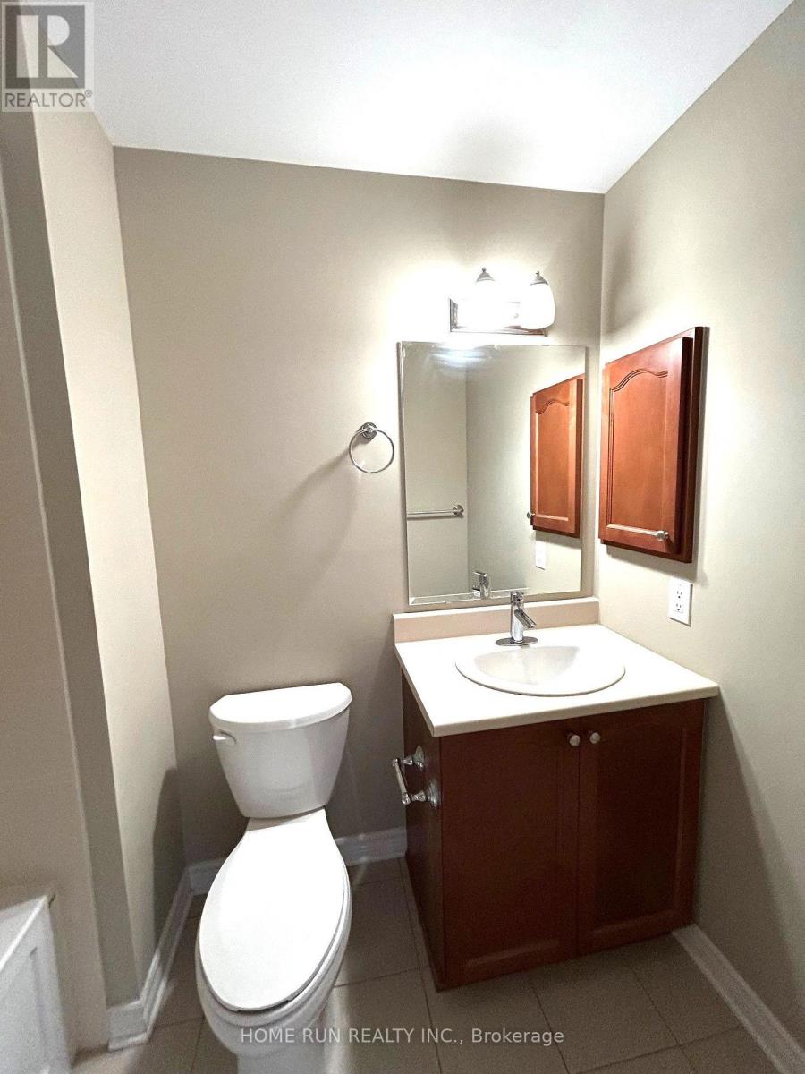 862 Fletcher Circle, Ottawa, Ontario  K2T 0B9 - Photo 23 - X13581352