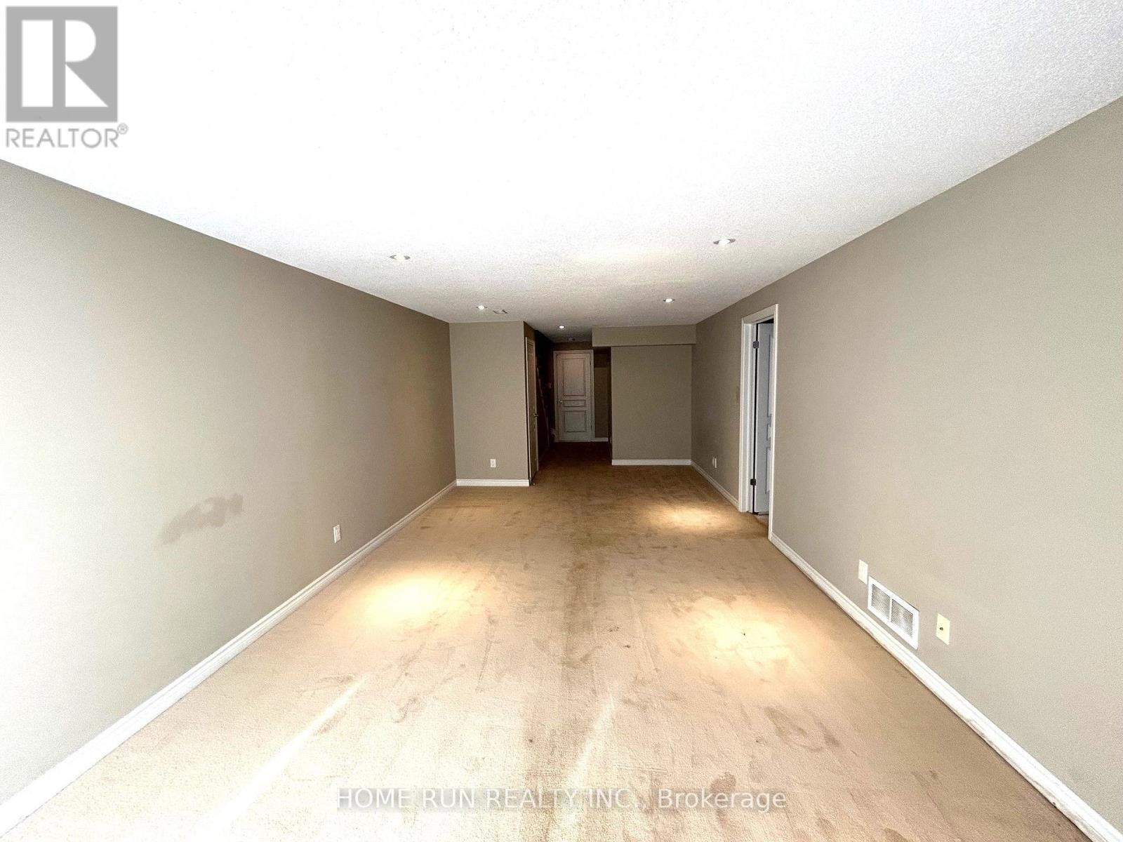 862 Fletcher Circle, Ottawa, Ontario  K2T 0B9 - Photo 27 - X13581352