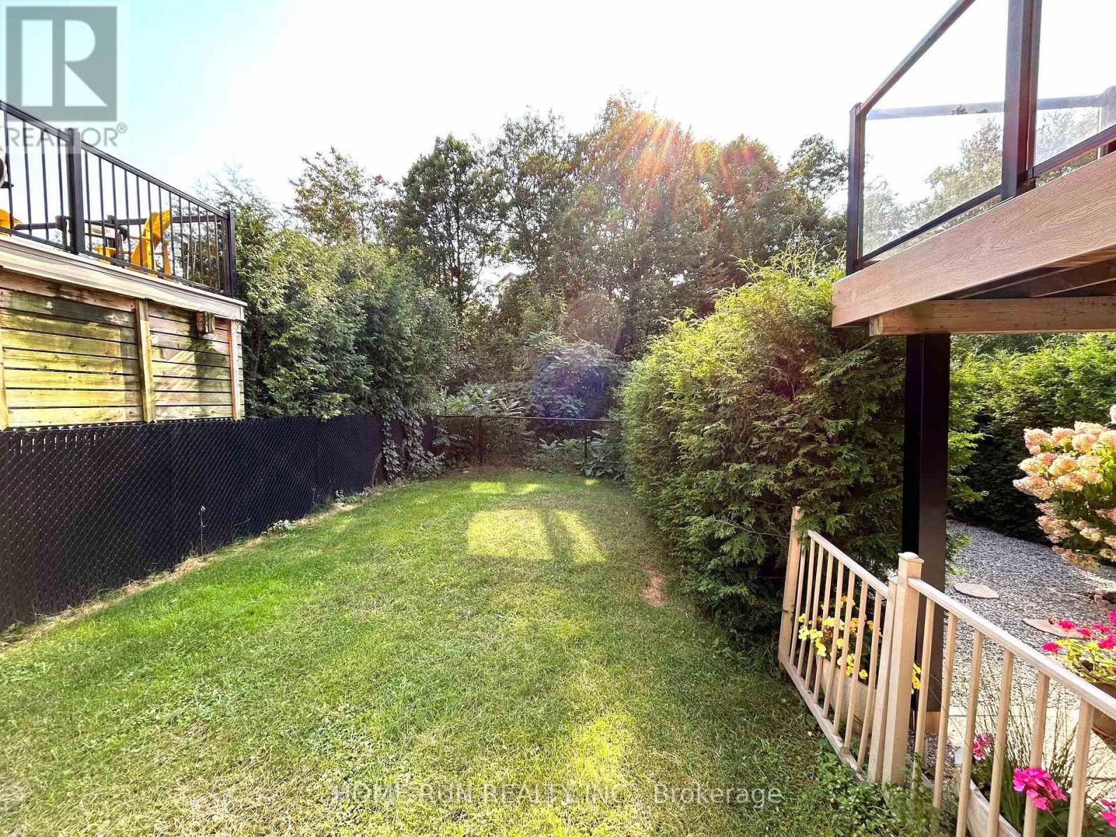 862 Fletcher Circle, Ottawa, Ontario  K2T 0B9 - Photo 28 - X13581352