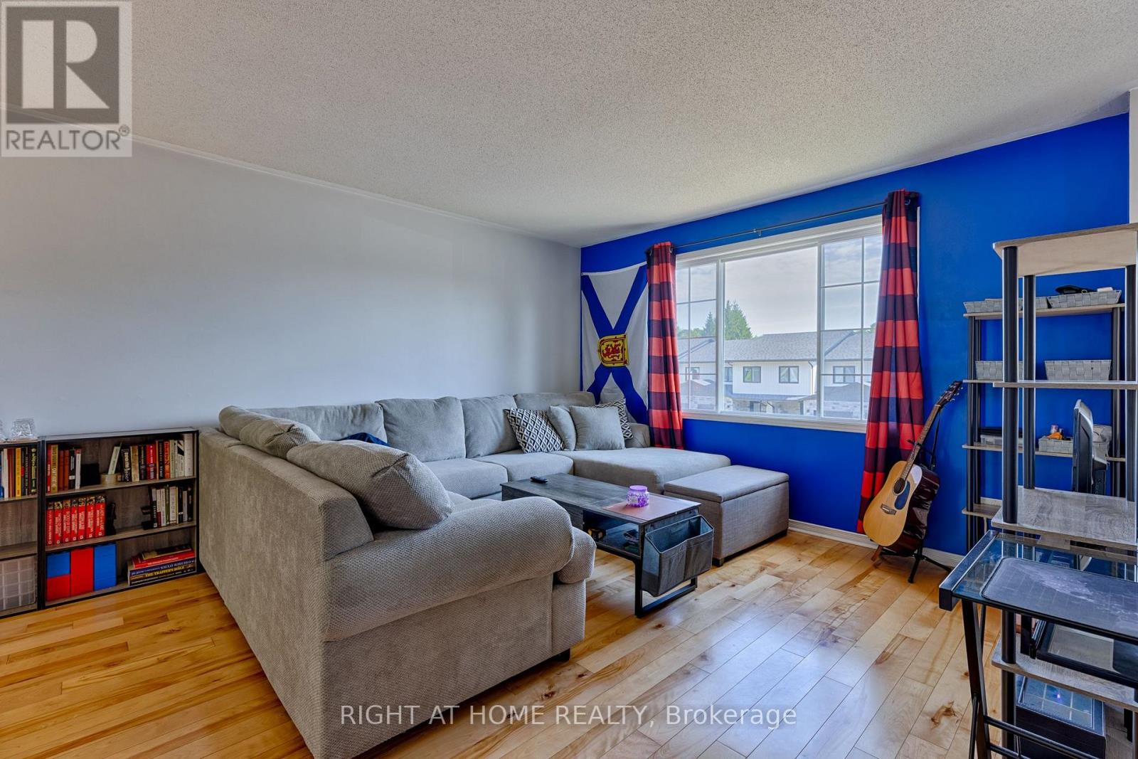 36 Northbrook Road, Petawawa, Ontario  K8H 3N5 - Photo 14 - X13581548