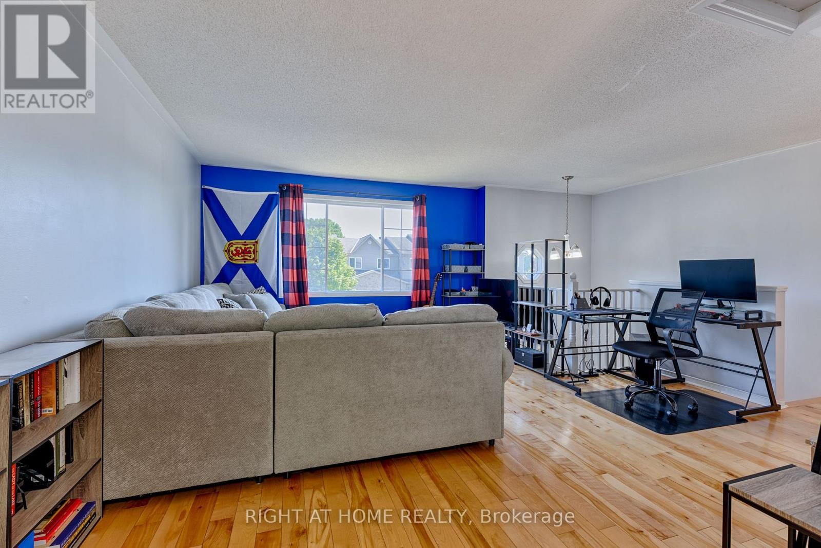 36 Northbrook Road, Petawawa, Ontario  K8H 3N5 - Photo 15 - X13581548