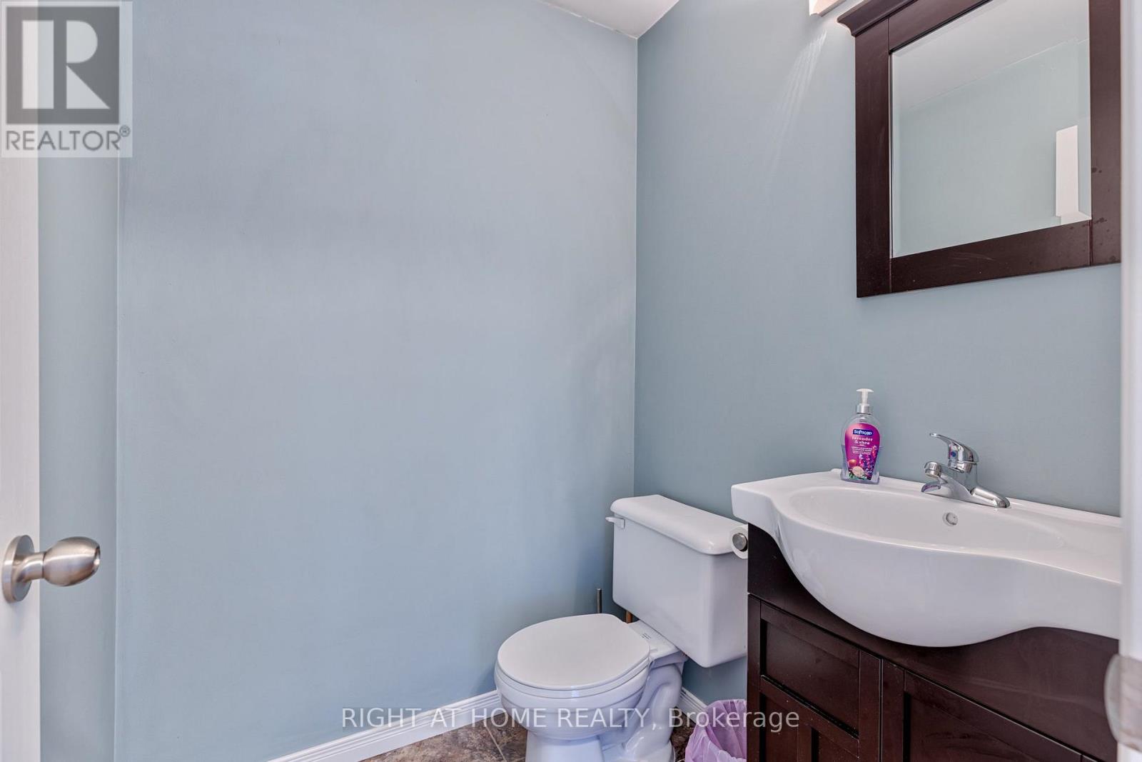 36 Northbrook Road, Petawawa, Ontario  K8H 3N5 - Photo 21 - X13581548