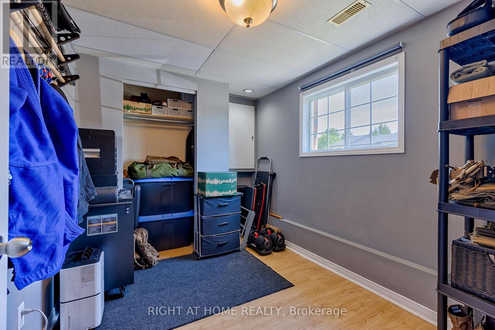 36 Northbrook Road, Petawawa, Ontario  K8H 3N5 - Photo 22 - X13581548