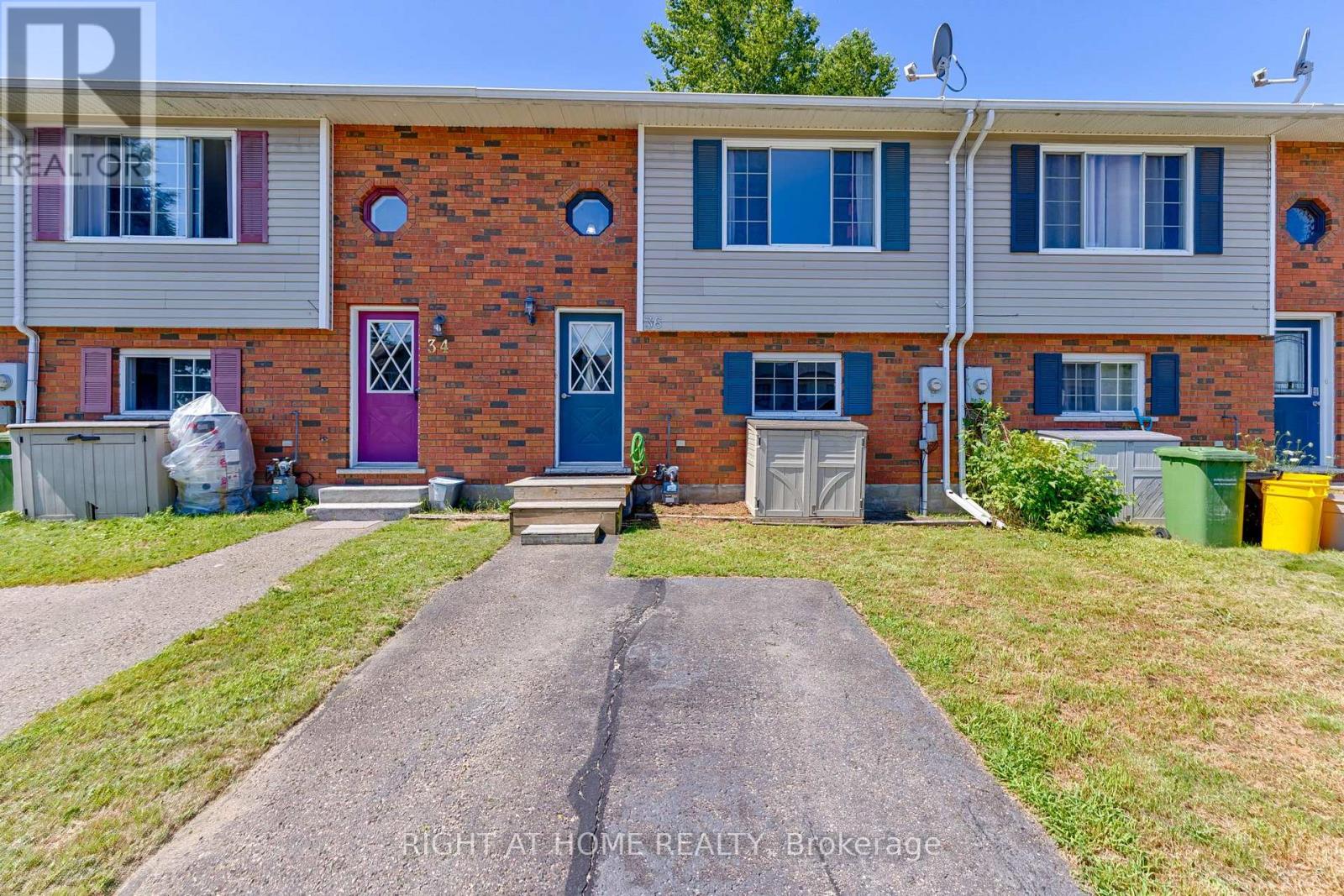 36 Northbrook Road, Petawawa, Ontario  K8H 3N5 - Photo 3 - X13581548