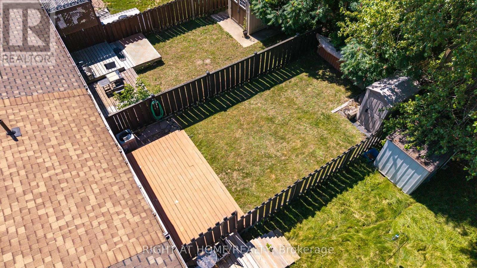 36 Northbrook Road, Petawawa, Ontario  K8H 3N5 - Photo 7 - X13581548