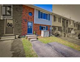 36 NORTHBROOK ROAD, Petawawa, Ontario