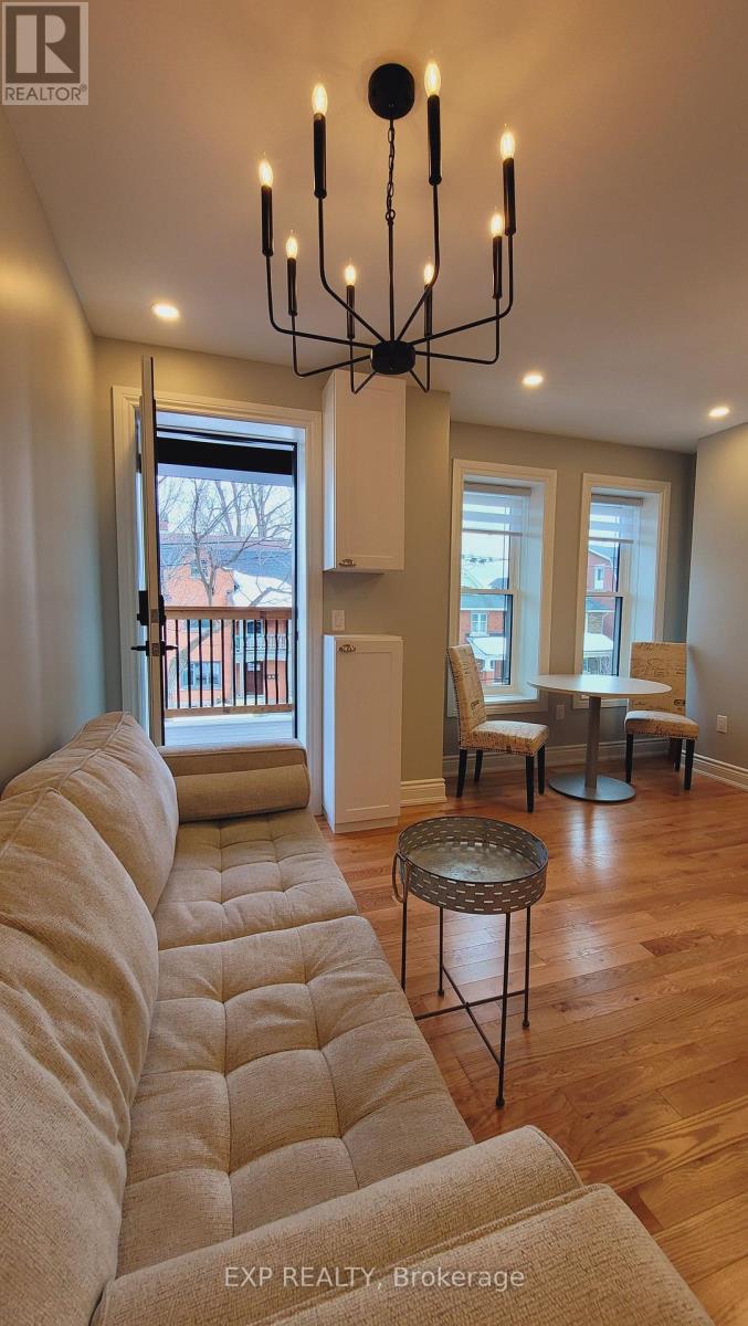 202 - 157 James Street, Ottawa, Ontario  K1R 5M4 - Photo 10 - X13581584