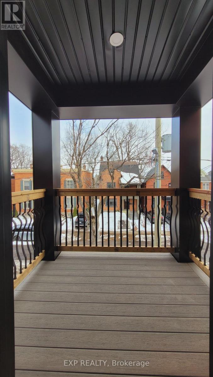 202 - 157 James Street, Ottawa, Ontario  K1R 5M4 - Photo 11 - X13581584