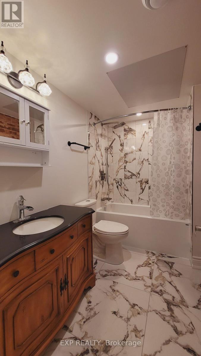 202 - 157 James Street, Ottawa, Ontario  K1R 5M4 - Photo 15 - X13581584