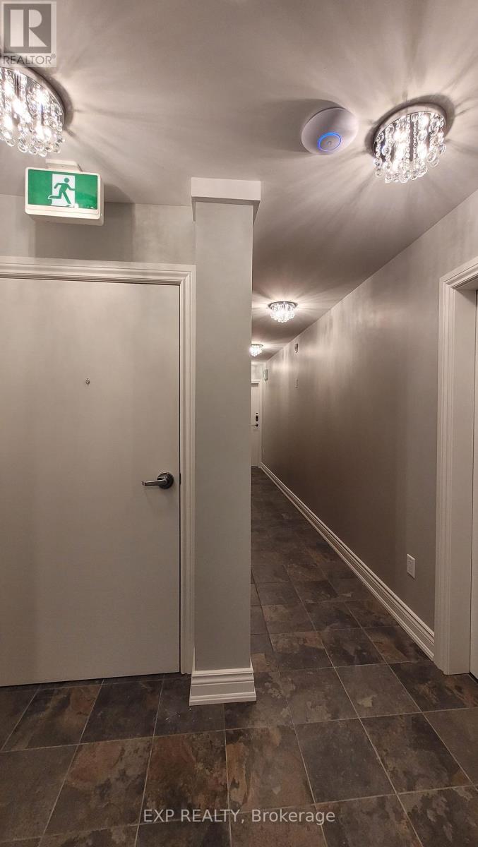 202 - 157 James Street, Ottawa, Ontario  K1R 5M4 - Photo 21 - X13581584