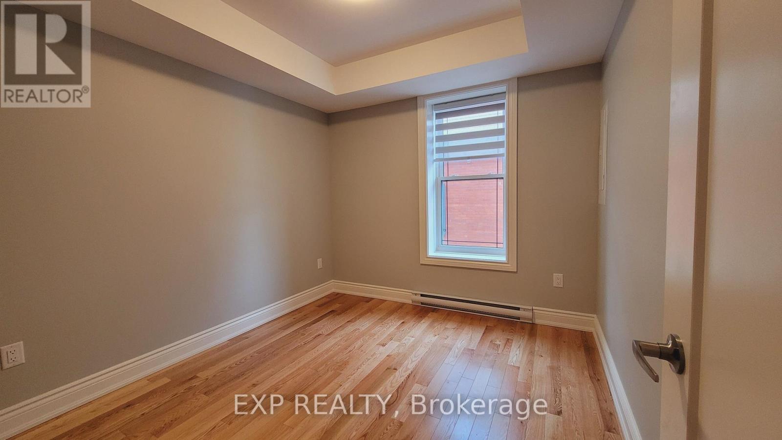 202 - 157 James Street, Ottawa, Ontario  K1R 5M4 - Photo 7 - X13581584