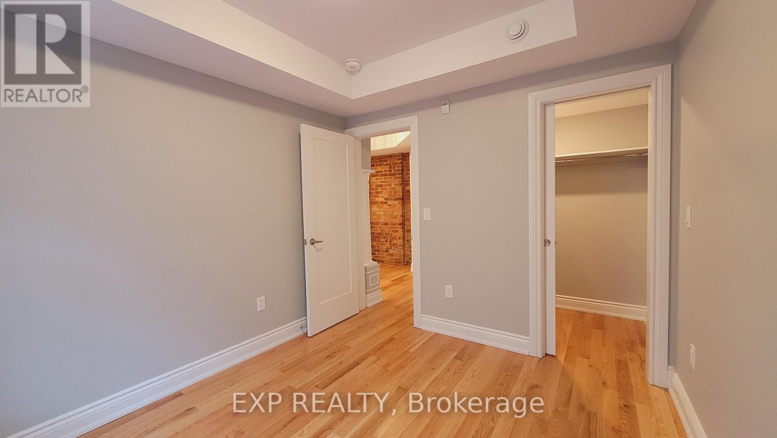 202 - 157 James Street, Ottawa, Ontario  K1R 5M4 - Photo 8 - X13581584