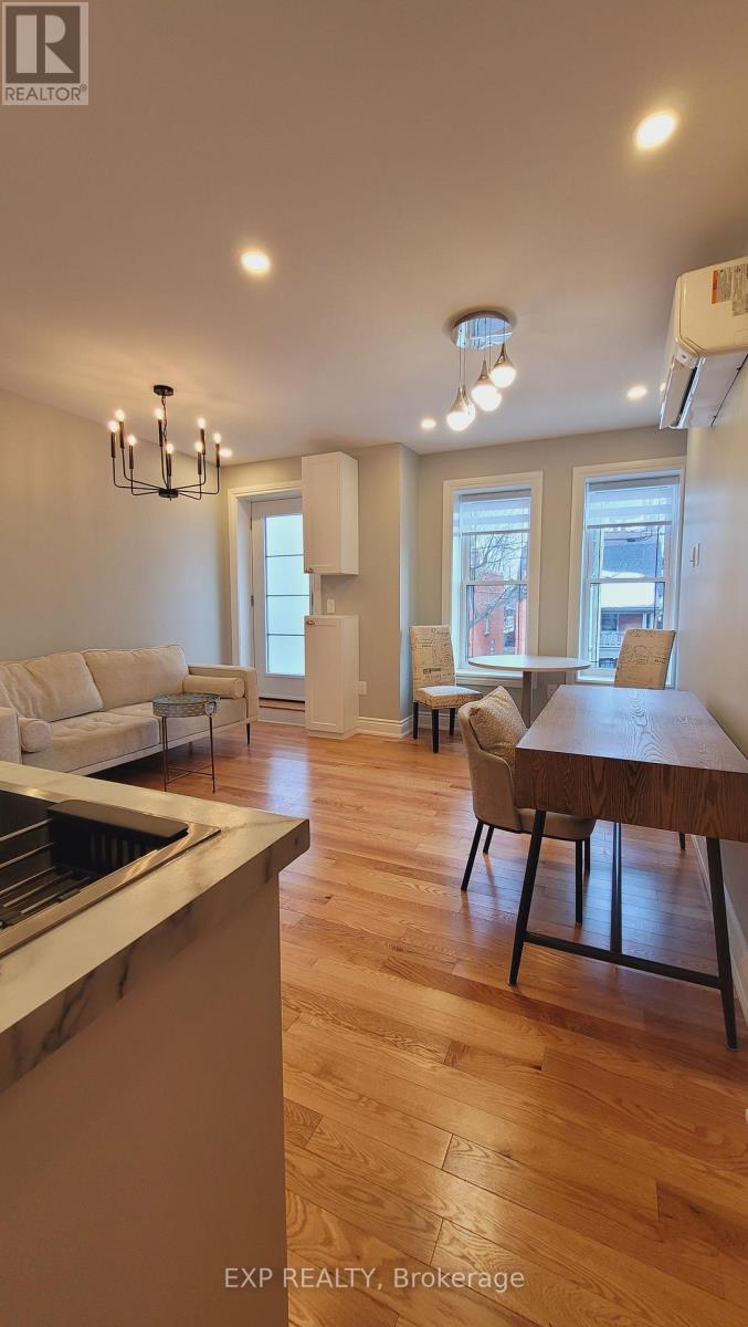 202 - 157 James Street, Ottawa, Ontario  K1R 5M4 - Photo 9 - X13581584