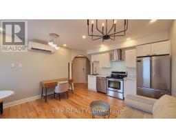 202 - 157 JAMES STREET, Ottawa, Ontario