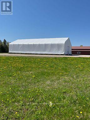 15747y Highway 7 Highway, Drummond/north Elmsley, Ontario  K7H 3C8 - Photo 1 - X13581630
