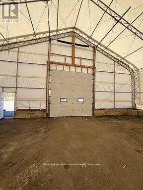 15747y Highway 7 Highway, Drummond/north Elmsley, Ontario  K7H 3C8 - Photo 5 - X13581630