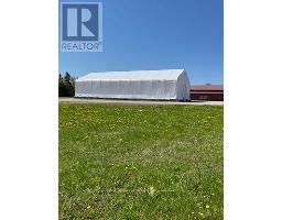 15747Y HIGHWAY 7 HIGHWAY, Drummond/North Elmsley, Ontario