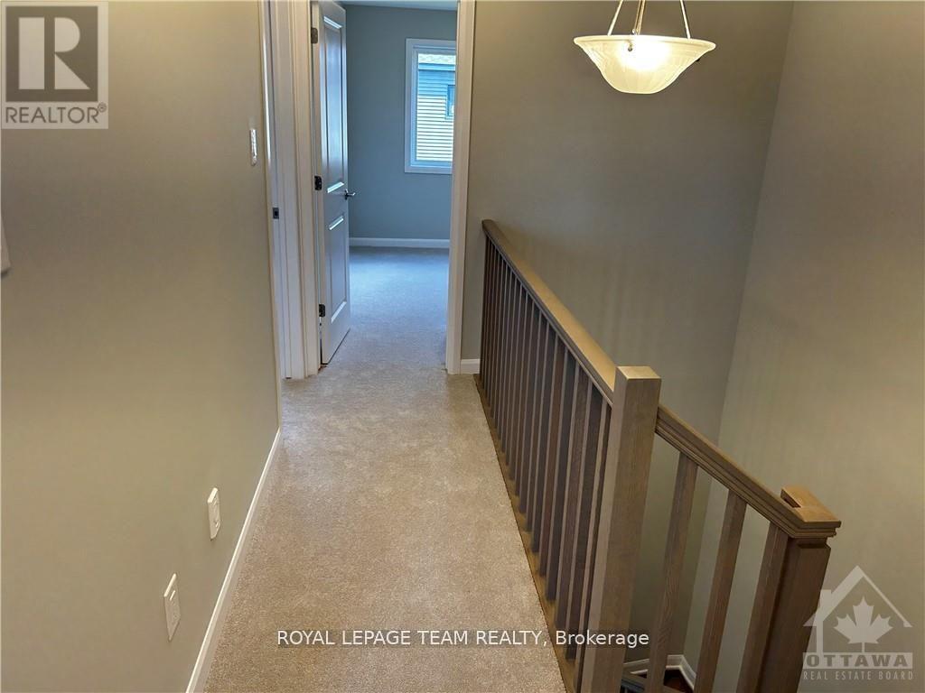 179 Shallow Pond Place, Ottawa, Ontario  K4A 5P4 - Photo 11 - X13581636