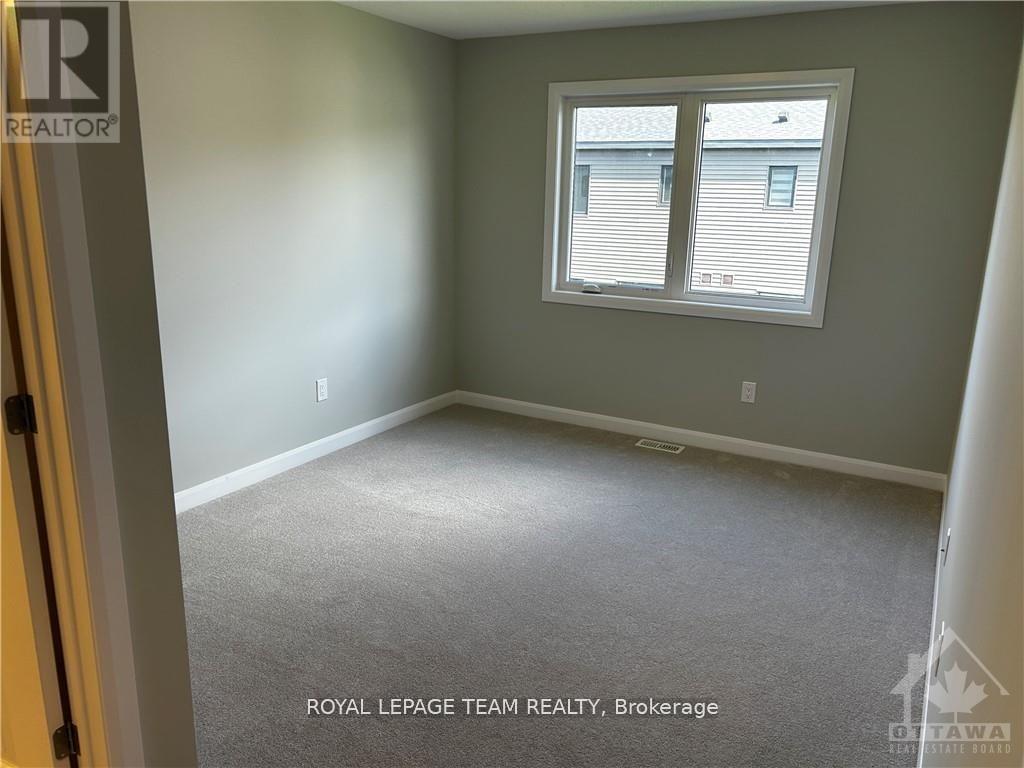 179 Shallow Pond Place, Ottawa, Ontario  K4A 5P4 - Photo 13 - X13581636