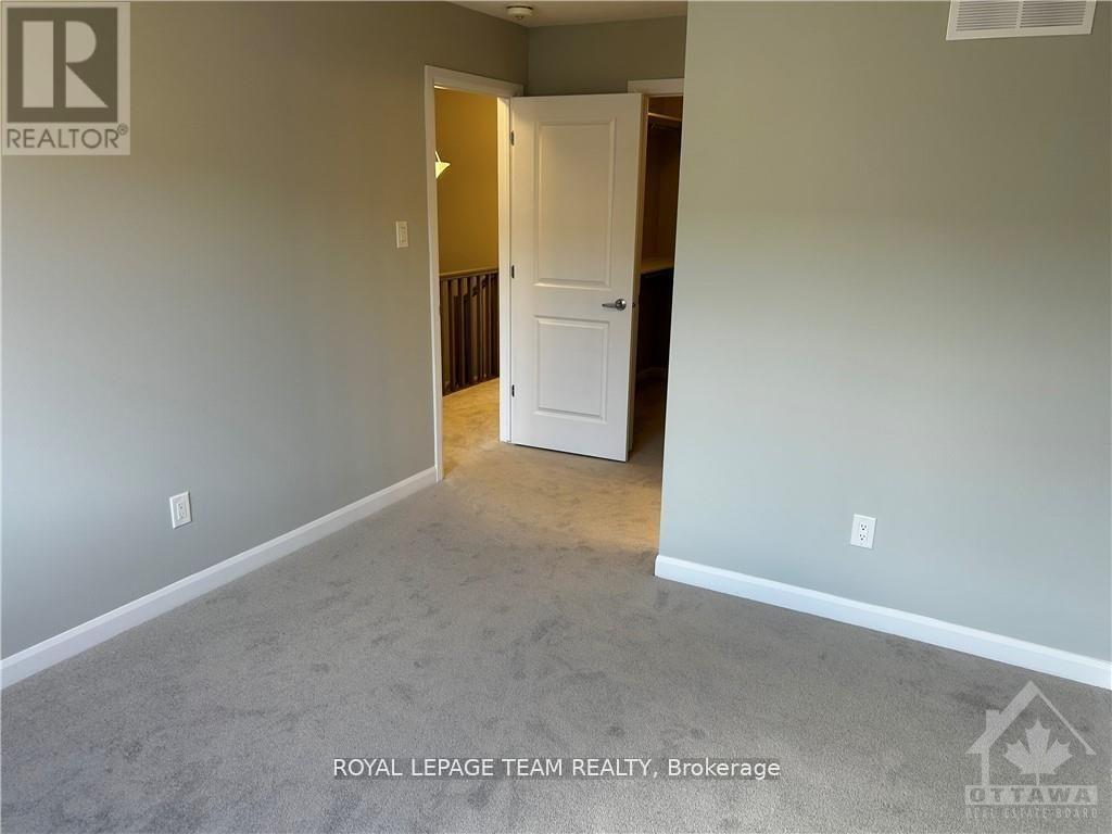 179 Shallow Pond Place, Ottawa, Ontario  K4A 5P4 - Photo 16 - X13581636