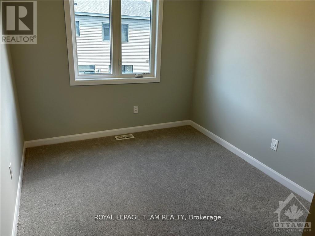 179 Shallow Pond Place, Ottawa, Ontario  K4A 5P4 - Photo 17 - X13581636