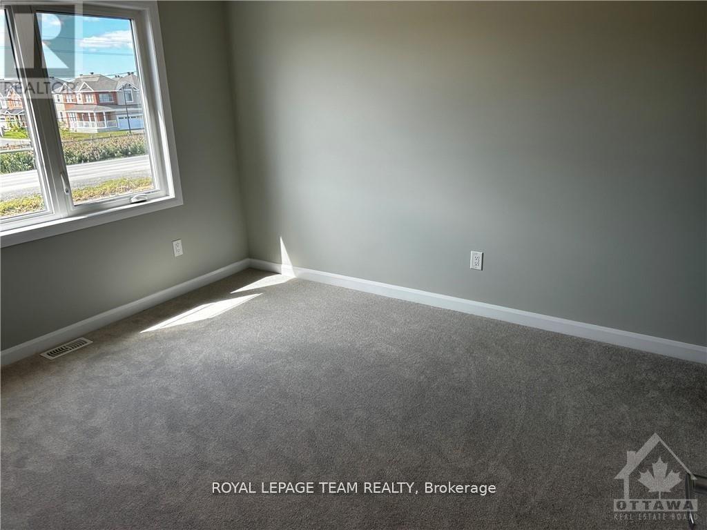 179 Shallow Pond Place, Ottawa, Ontario  K4A 5P4 - Photo 18 - X13581636