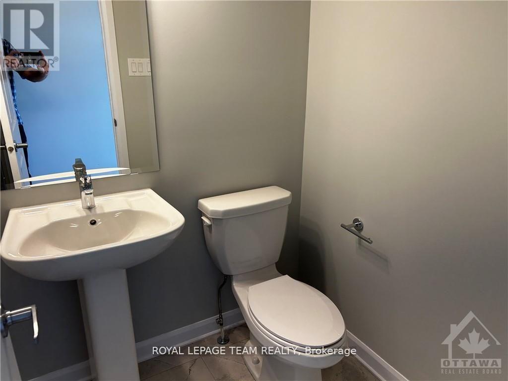 179 Shallow Pond Place, Ottawa, Ontario  K4A 5P4 - Photo 2 - X13581636