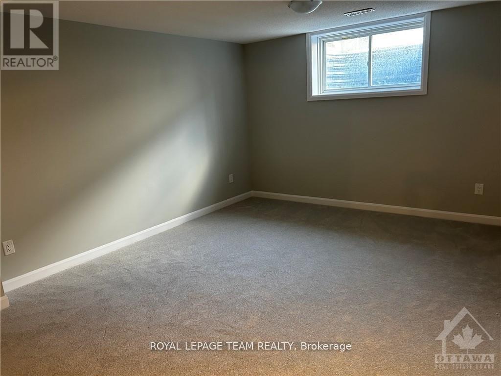 179 Shallow Pond Place, Ottawa, Ontario  K4A 5P4 - Photo 21 - X13581636
