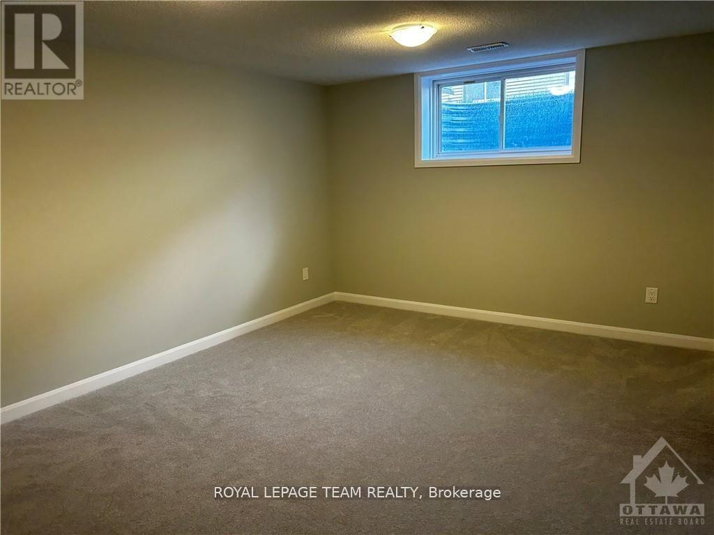 179 Shallow Pond Place, Ottawa, Ontario  K4A 5P4 - Photo 22 - X13581636