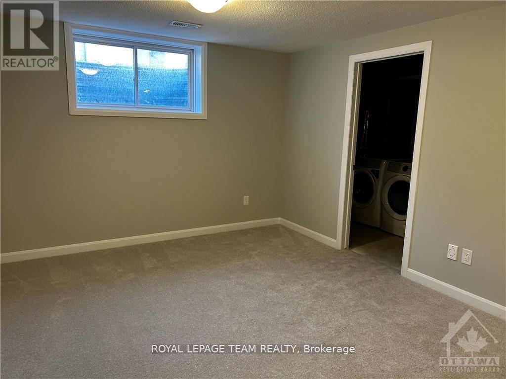 179 Shallow Pond Place, Ottawa, Ontario  K4A 5P4 - Photo 23 - X13581636