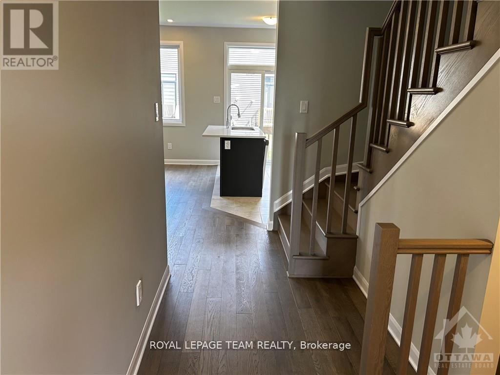 179 Shallow Pond Place, Ottawa, Ontario  K4A 5P4 - Photo 3 - X13581636