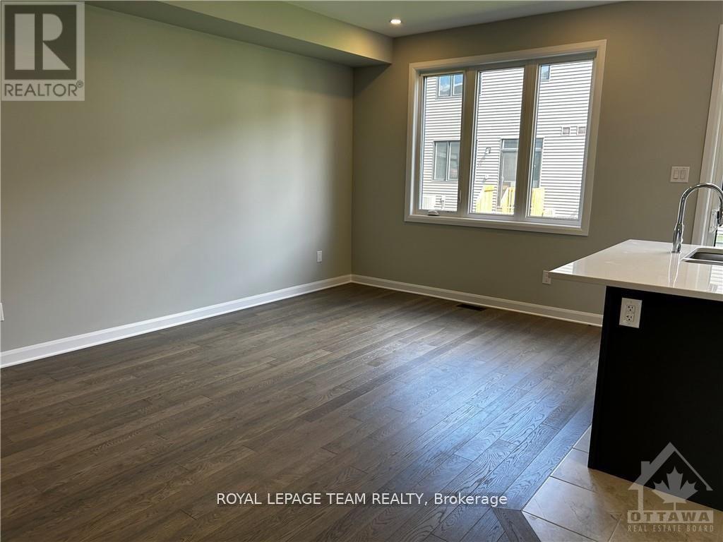 179 Shallow Pond Place, Ottawa, Ontario  K4A 5P4 - Photo 4 - X13581636
