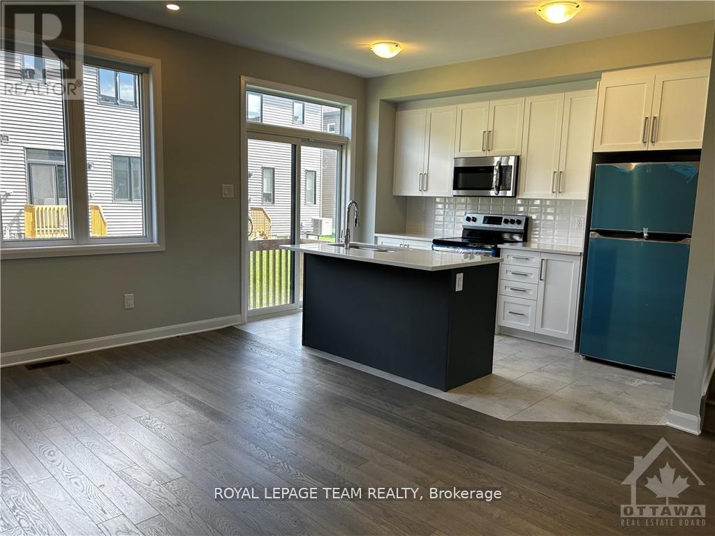 179 Shallow Pond Place, Ottawa, Ontario  K4A 5P4 - Photo 5 - X13581636