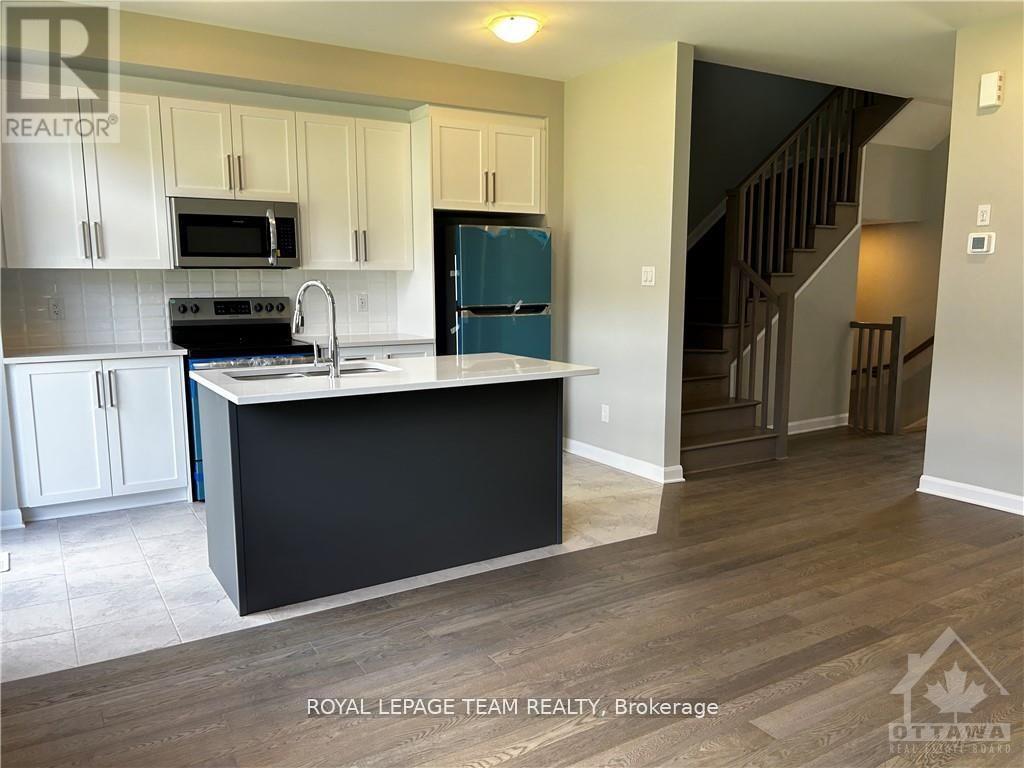 179 Shallow Pond Place, Ottawa, Ontario  K4A 5P4 - Photo 6 - X13581636