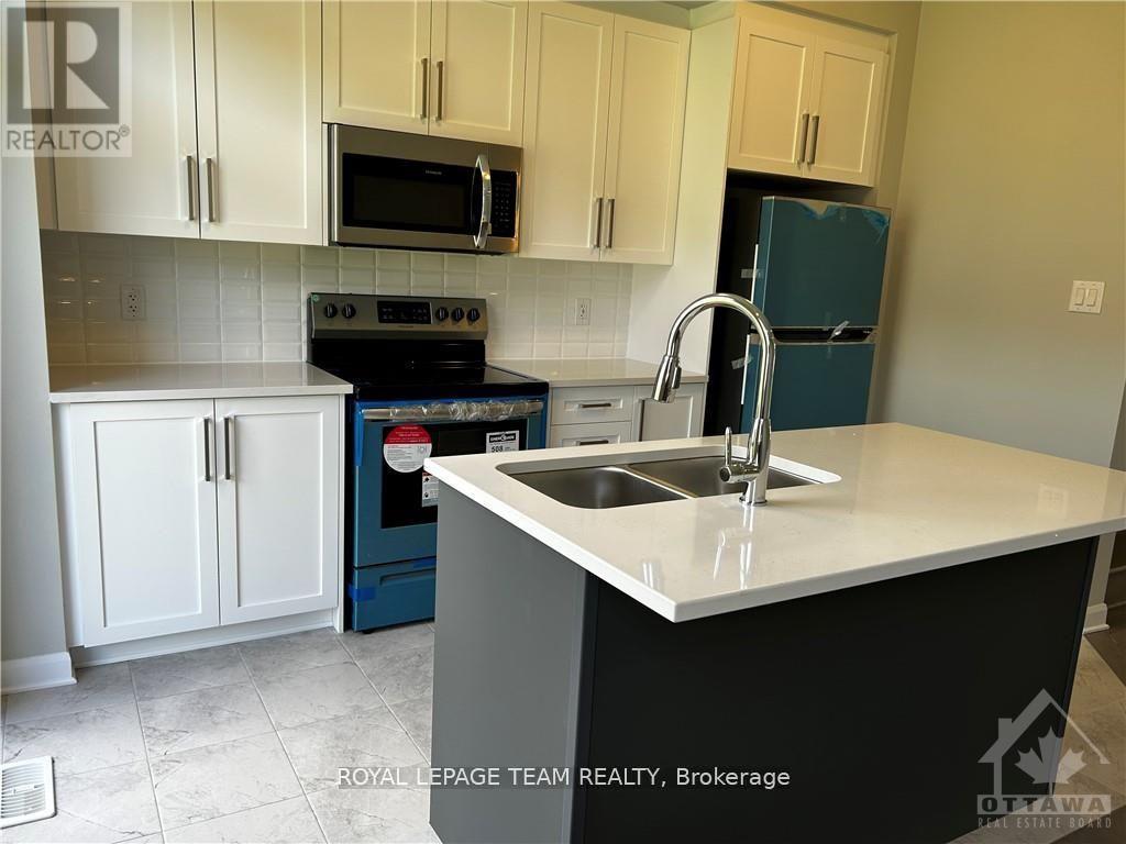 179 Shallow Pond Place, Ottawa, Ontario  K4A 5P4 - Photo 7 - X13581636
