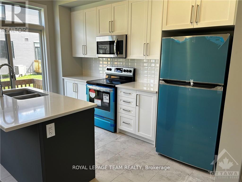 179 Shallow Pond Place, Ottawa, Ontario  K4A 5P4 - Photo 8 - X13581636
