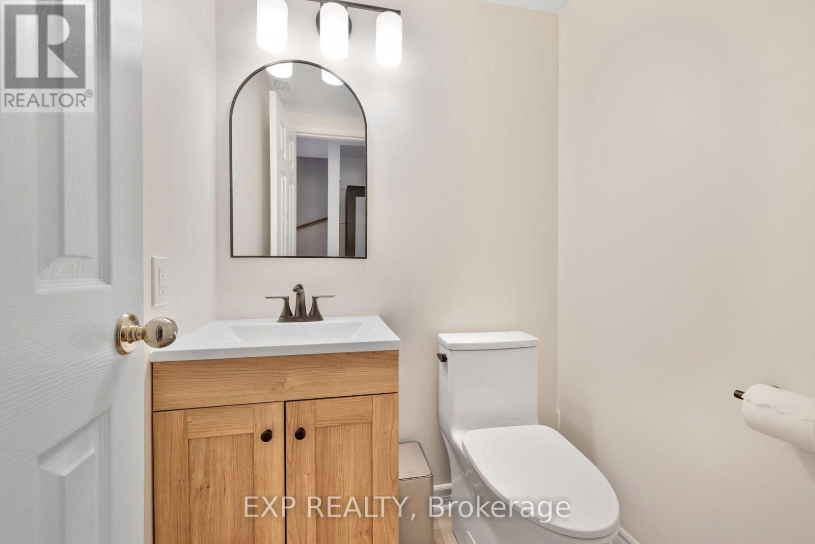 30 - 1400 Wildberry Court, Ottawa, Ontario  K1C 7K6 - Photo 12 - X13581668