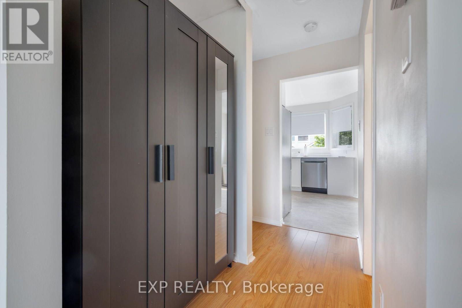30 - 1400 Wildberry Court, Ottawa, Ontario  K1C 7K6 - Photo 13 - X13581668