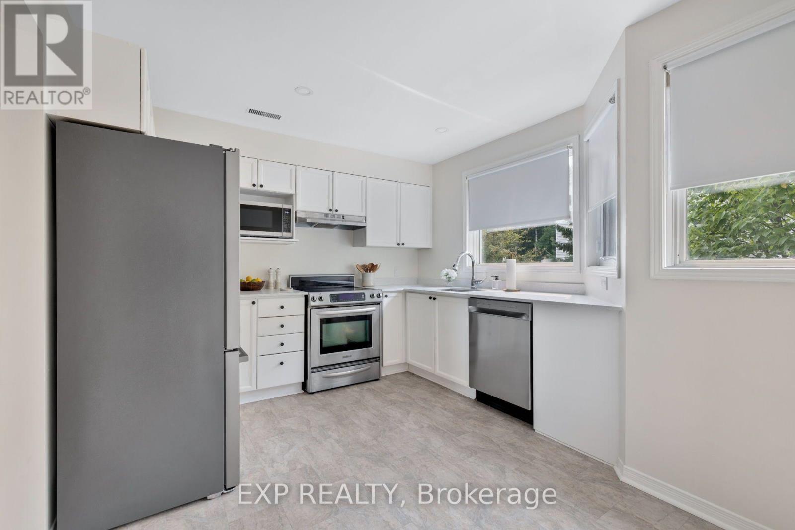 30 - 1400 Wildberry Court, Ottawa, Ontario  K1C 7K6 - Photo 14 - X13581668