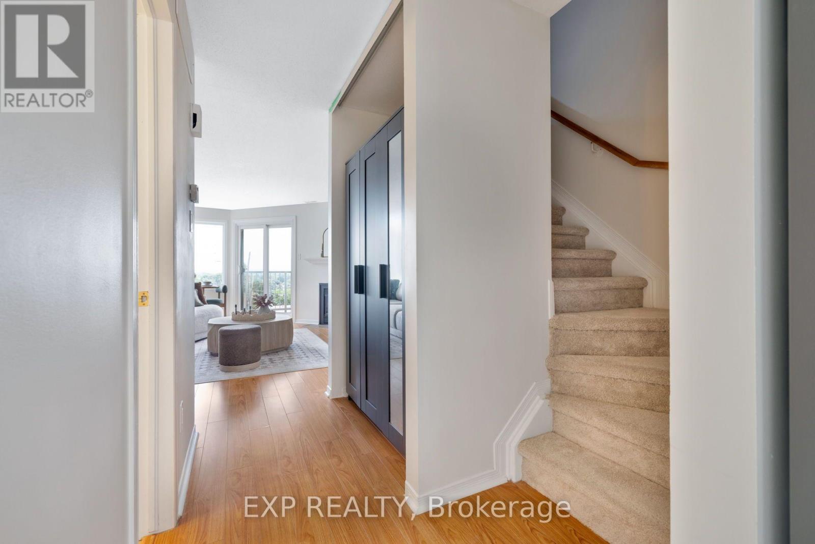 30 - 1400 Wildberry Court, Ottawa, Ontario  K1C 7K6 - Photo 21 - X13581668