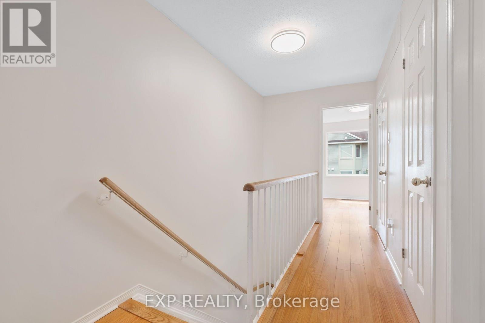 30 - 1400 Wildberry Court, Ottawa, Ontario  K1C 7K6 - Photo 22 - X13581668