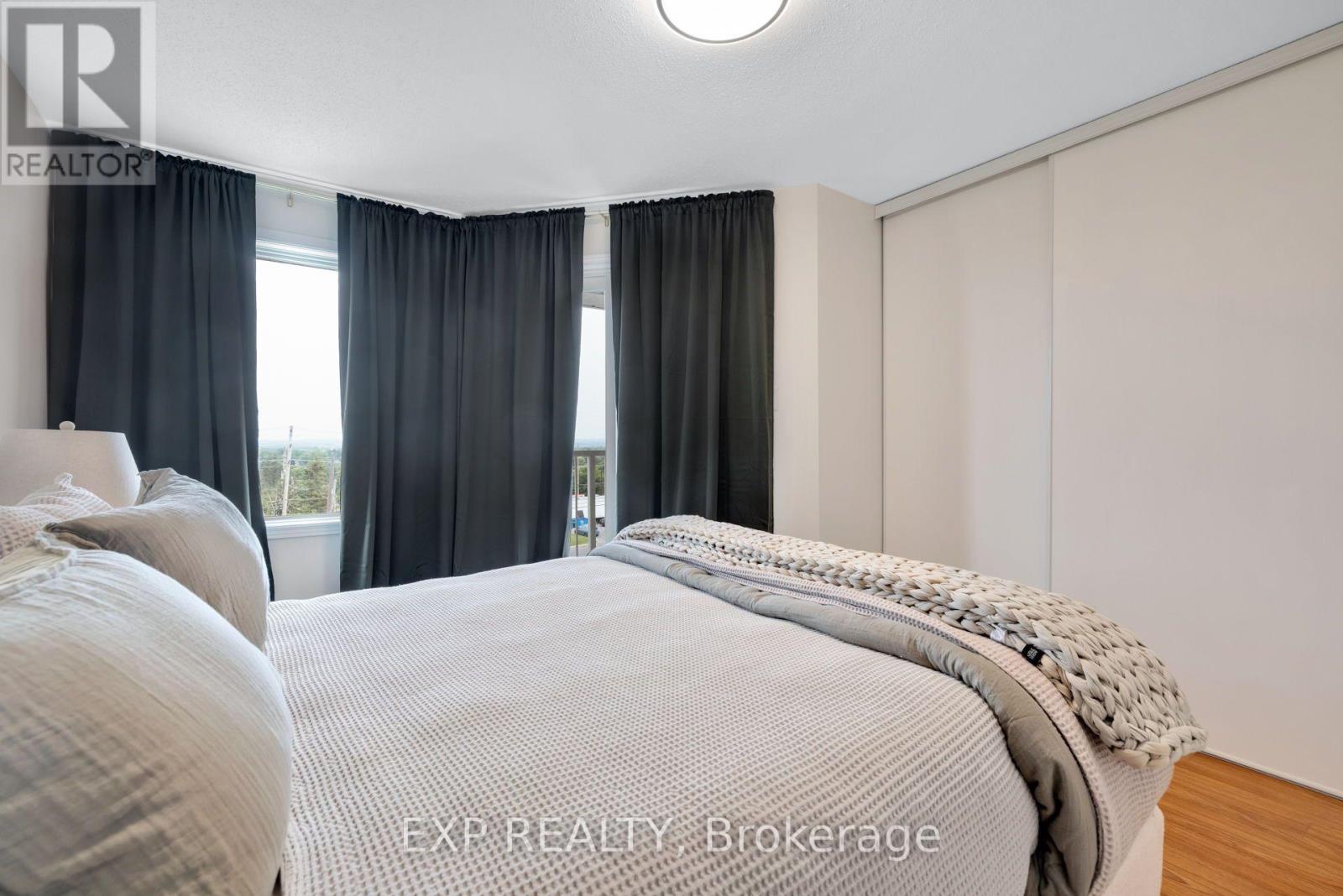 30 - 1400 Wildberry Court, Ottawa, Ontario  K1C 7K6 - Photo 24 - X13581668