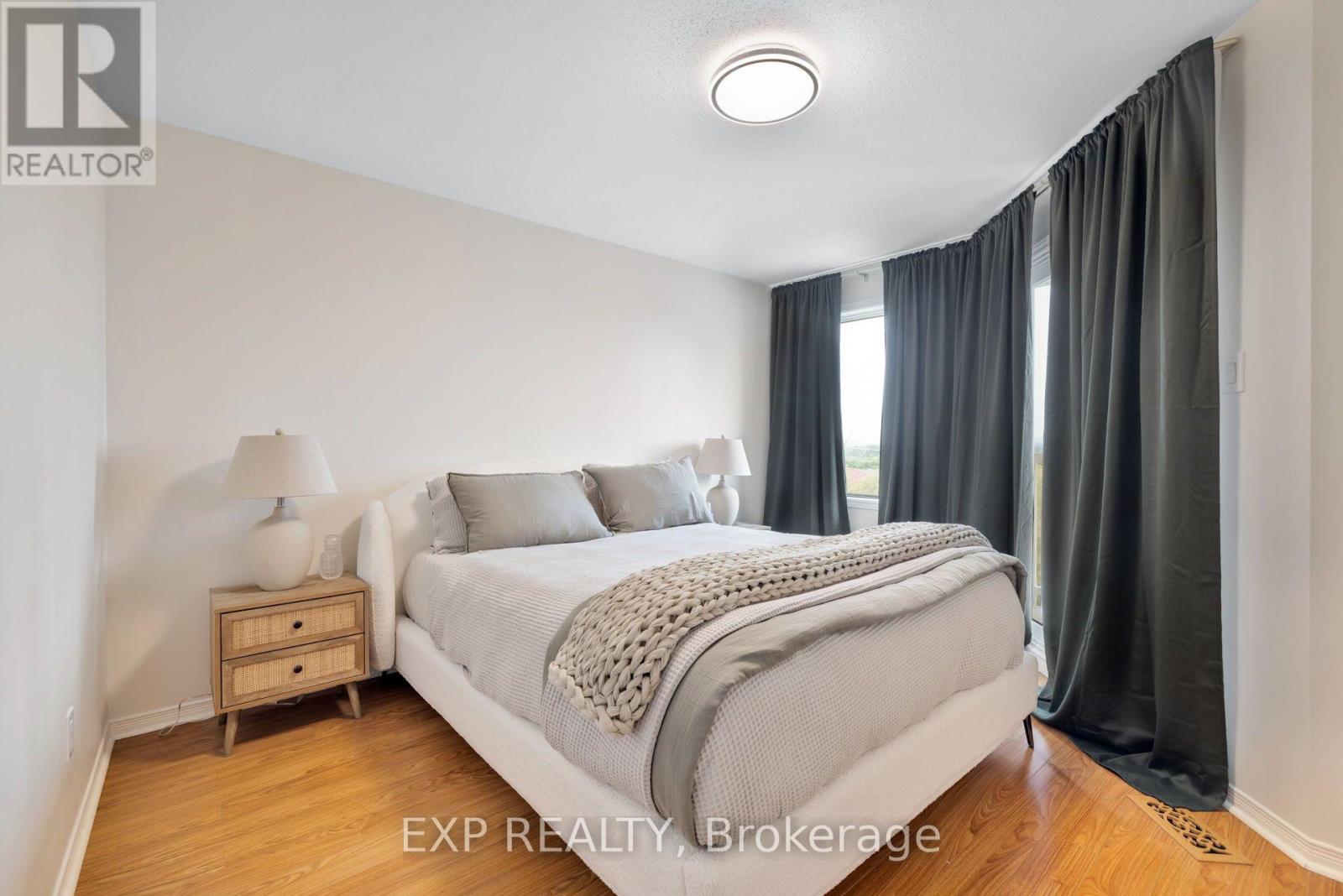 30 - 1400 Wildberry Court, Ottawa, Ontario  K1C 7K6 - Photo 27 - X13581668