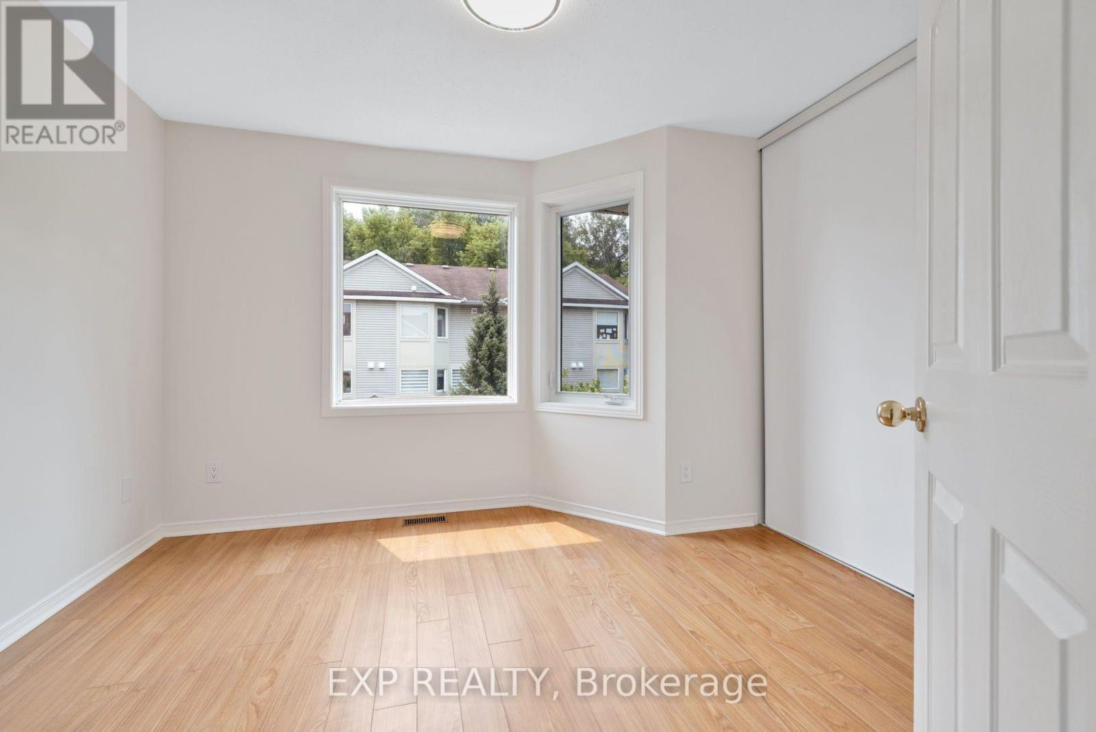 30 - 1400 Wildberry Court, Ottawa, Ontario  K1C 7K6 - Photo 28 - X13581668