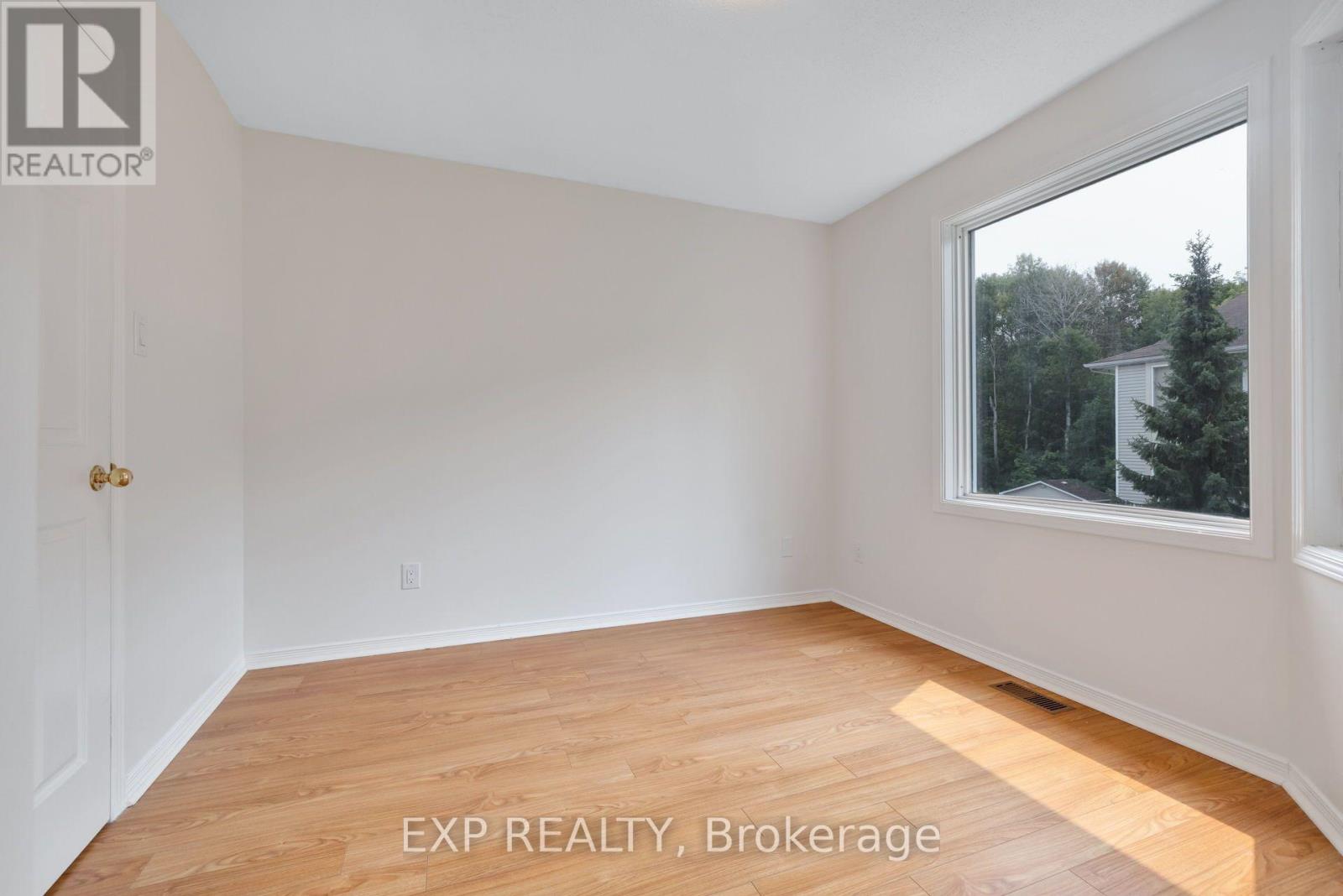 30 - 1400 Wildberry Court, Ottawa, Ontario  K1C 7K6 - Photo 29 - X13581668