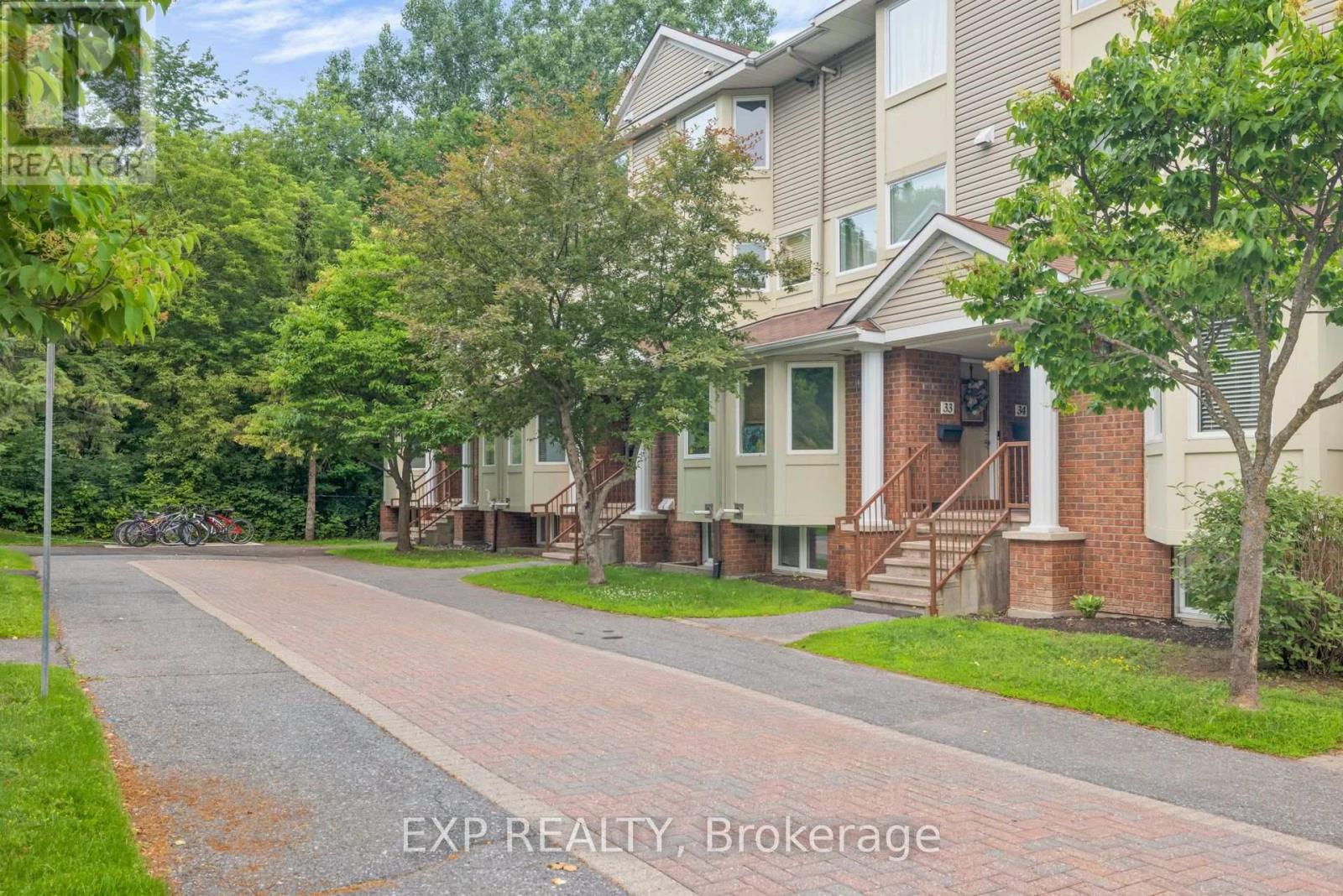 30 - 1400 Wildberry Court, Ottawa, Ontario  K1C 7K6 - Photo 3 - X13581668