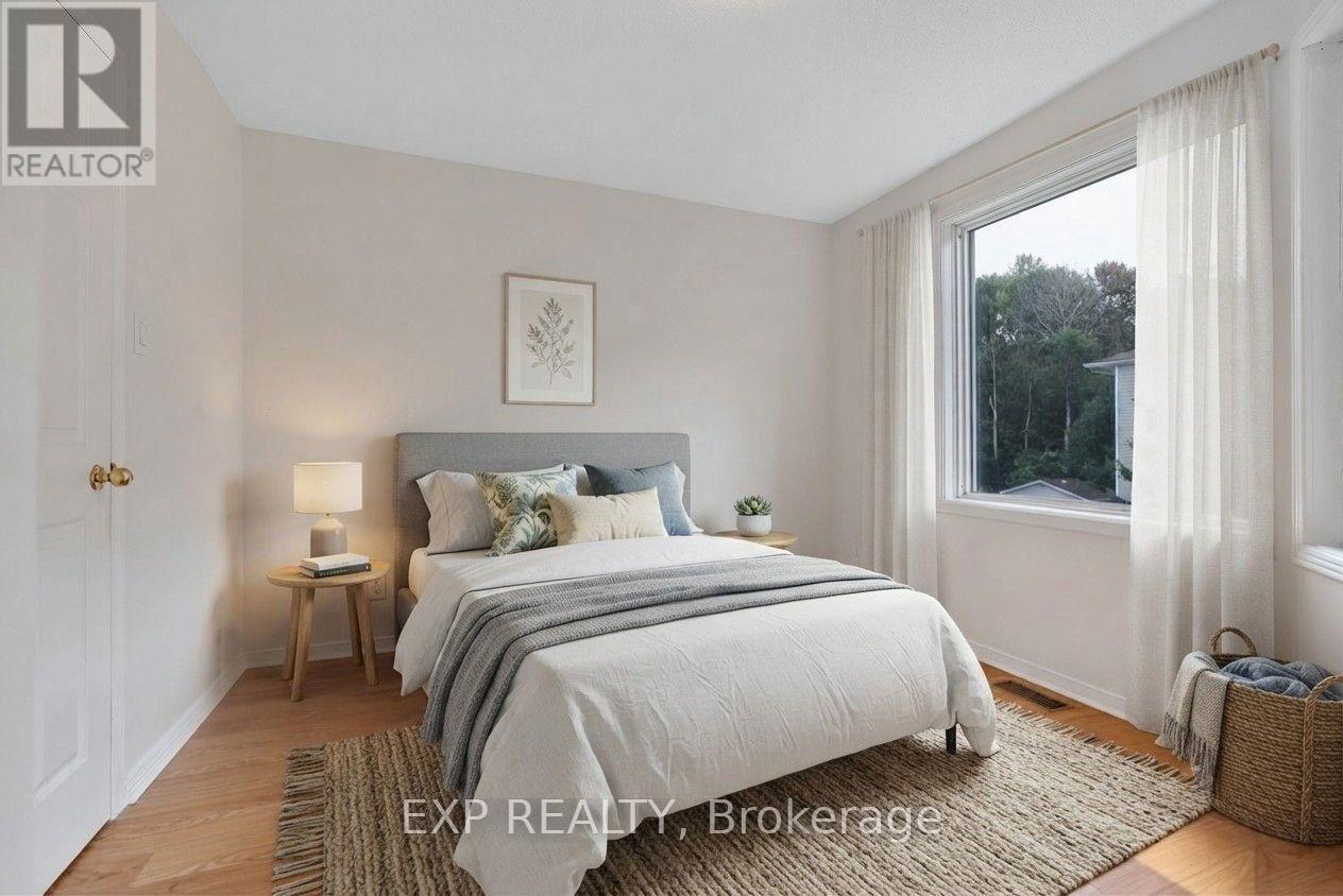 30 - 1400 Wildberry Court, Ottawa, Ontario  K1C 7K6 - Photo 30 - X13581668